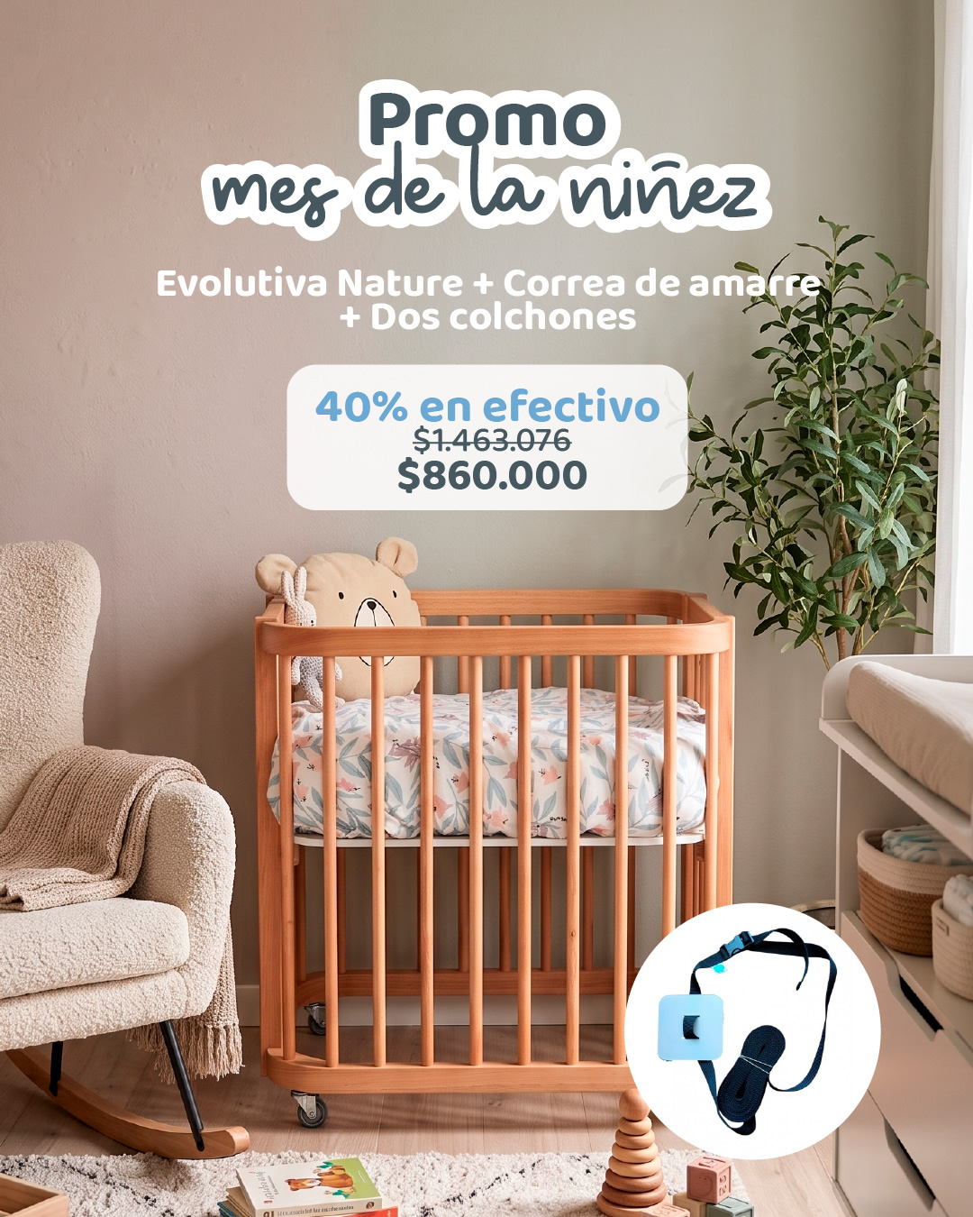 Banner-mobile-ninez
