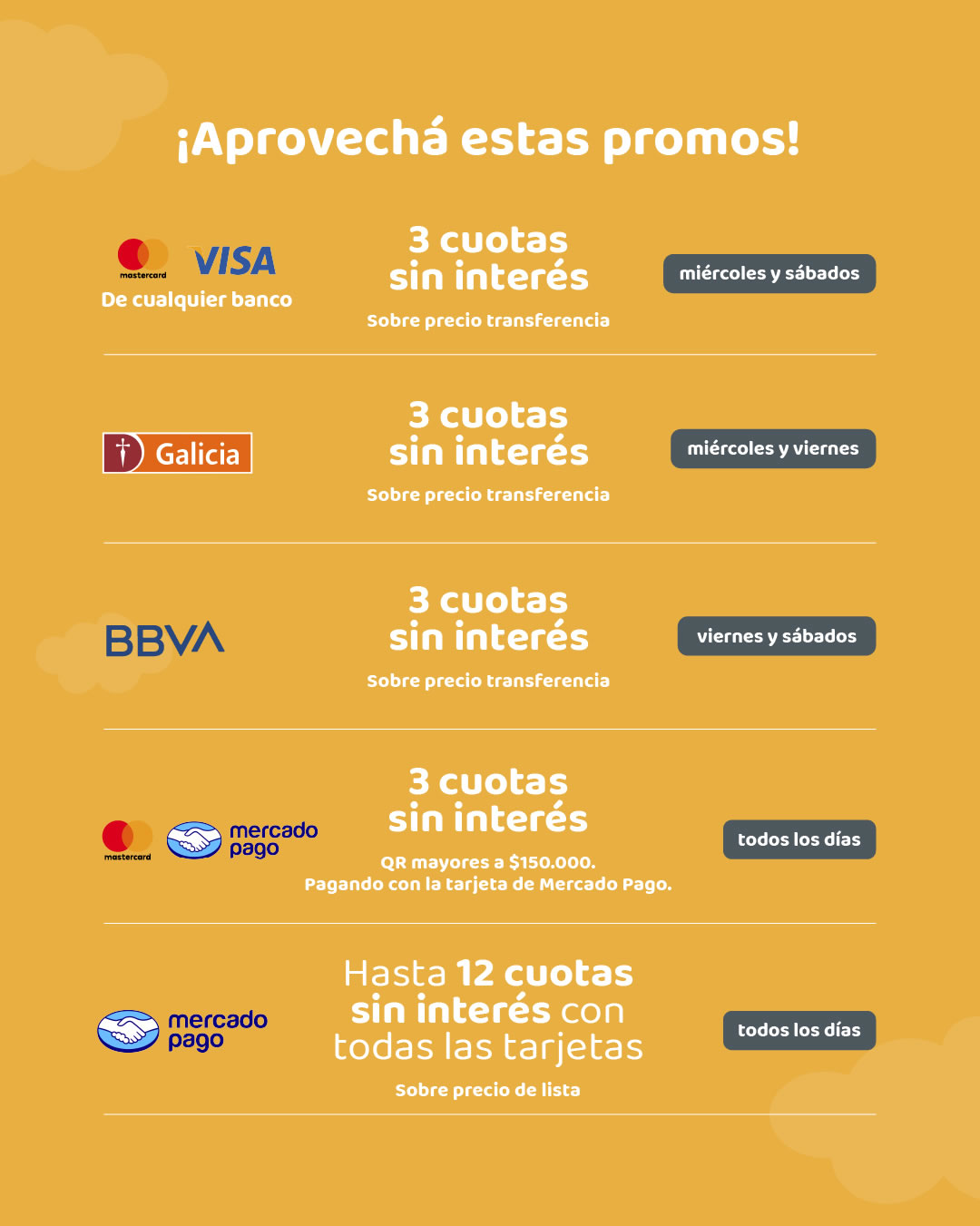 Banner-promos-bancarias-m