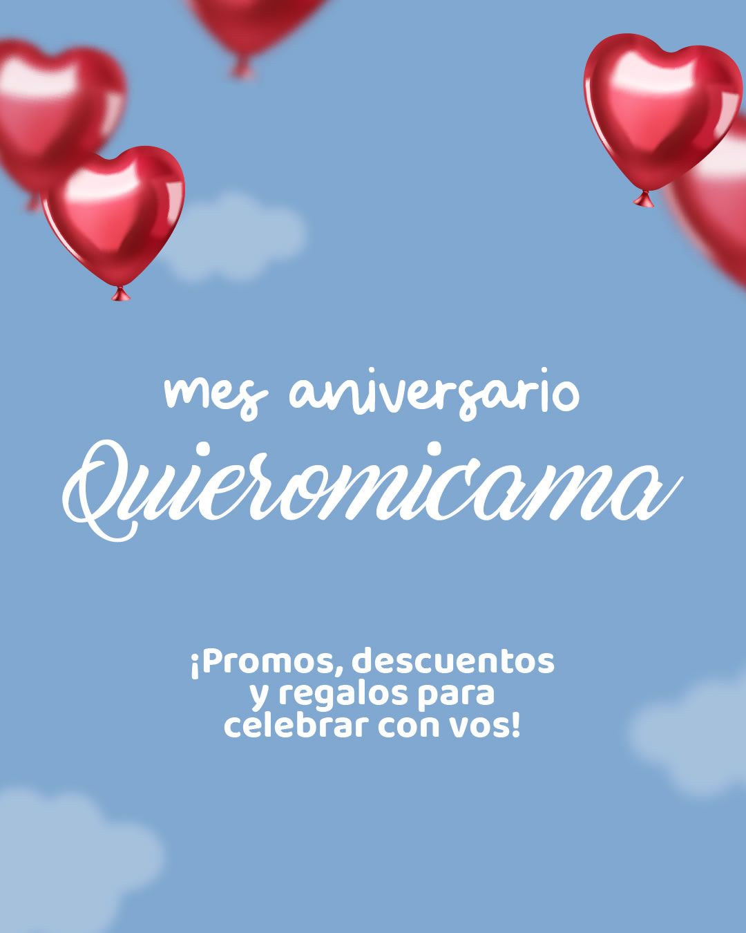 banner-aniversario-26-m