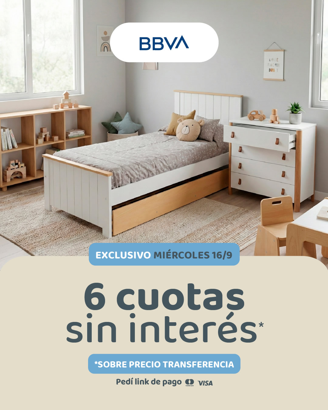 banner-promo-bbva-sep-m